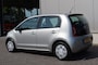 Volkswagen Up! 1.0 MOVE UP! BlueMotion 5drs. Airco NAVI