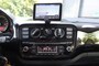 Volkswagen Up! 1.0 MOVE UP! BlueMotion 5drs. Airco NAVI