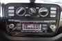 Volkswagen Up! 1.0 MOVE UP! BlueMotion 5drs. Airco NAVI