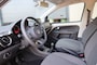 Volkswagen Up! 1.0 MOVE UP! BlueMotion 5drs. Airco NAVI