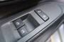 Volkswagen Up! 1.0 MOVE UP! BlueMotion 5drs. Airco NAVI