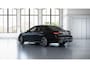 Mercedes-Benz E-klasse 300 e AMG Line | Widescreen | Burmester | Night pakket |