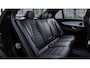 Mercedes-Benz E-klasse 300 e AMG Line | Widescreen | Burmester | Night pakket |