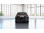 Mercedes-Benz E-klasse 300 e AMG Line | Widescreen | Burmester | Night pakket |