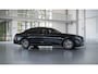Mercedes-Benz E-klasse 300 e AMG Line | Widescreen | Burmester | Night pakket |