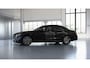 Mercedes-Benz E-klasse 300 e AMG Line | Widescreen | Burmester | Night pakket |