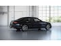 Mercedes-Benz E-klasse 300 e AMG Line | Widescreen | Burmester | Night pakket |