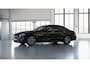 Mercedes-Benz E-klasse 300 e AMG Line | Widescreen | Burmester | Night pakket |