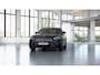 Mercedes-Benz E-klasse 300 e AMG Line | Widescreen | Burmester | Night pakket |