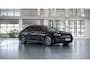 Mercedes-Benz E-klasse 300 e AMG Line | Widescreen | Burmester | Night pakket |