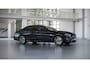 Mercedes-Benz E-klasse 300 e AMG Line | Widescreen | Burmester | Night pakket |