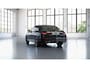 Mercedes-Benz E-klasse 300 e AMG Line | Widescreen | Burmester | Night pakket |