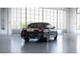 Mercedes-Benz E-klasse 300 e AMG Line | Widescreen | Burmester | Night pakket |