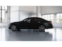 Mercedes-Benz E-klasse 300 e AMG Line | Widescreen | Burmester | Night pakket |