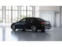 Mercedes-Benz E-klasse 300 e AMG Line | Widescreen | Burmester | Night pakket |