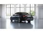 Mercedes-Benz E-klasse 300 e AMG Line | Widescreen | Burmester | Night pakket |