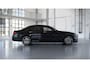 Mercedes-Benz E-klasse 300 e AMG Line | Widescreen | Burmester | Night pakket |