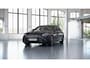 Mercedes-Benz E-klasse 300 e AMG Line | Widescreen | Burmester | Night pakket |