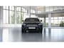 Mercedes-Benz E-klasse 300 e AMG Line | Widescreen | Burmester | Night pakket |