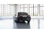 Mercedes-Benz E-klasse 300 e AMG Line | Widescreen | Burmester | Night pakket |