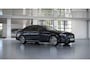 Mercedes-Benz E-klasse 300 e AMG Line | Widescreen | Burmester | Night pakket |