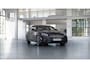 Mercedes-Benz E-klasse 300 e AMG Line | Widescreen | Burmester | Night pakket |