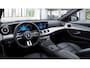 Mercedes-Benz E-klasse 300 e AMG Line | Widescreen | Burmester | Night pakket |