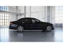 Mercedes-Benz E-klasse 300 e AMG Line | Widescreen | Burmester | Night pakket |