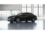 Mercedes-Benz E-klasse 300 e AMG Line | Widescreen | Burmester | Night pakket |