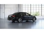 Mercedes-Benz E-klasse 300 e AMG Line | Widescreen | Burmester | Night pakket |