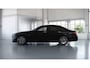 Mercedes-Benz E-klasse 300 e AMG Line | Widescreen | Burmester | Night pakket |