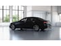 Mercedes-Benz E-klasse 300 e AMG Line | Widescreen | Burmester | Night pakket |