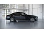 Mercedes-Benz E-klasse 300 e AMG Line | Widescreen | Burmester | Night pakket |