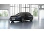 Mercedes-Benz E-klasse 300 e AMG Line | Widescreen | Burmester | Night pakket |