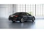 Mercedes-Benz E-klasse 300 e AMG Line | Widescreen | Burmester | Night pakket |