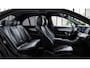 Mercedes-Benz E-klasse 300 e AMG Line | Widescreen | Burmester | Night pakket |