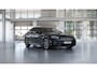 Mercedes-Benz E-klasse 300 e AMG Line | Widescreen | Burmester | Night pakket |