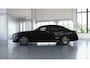 Mercedes-Benz E-klasse 300 e AMG Line | Widescreen | Burmester | Night pakket |