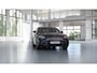 Mercedes-Benz E-klasse 300 e AMG Line | Widescreen | Burmester | Night pakket |