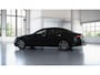 Mercedes-Benz E-klasse 300 e AMG Line | Widescreen | Burmester | Night pakket |