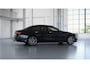 Mercedes-Benz E-klasse 300 e AMG Line | Widescreen | Burmester | Night pakket |