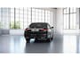 Mercedes-Benz E-klasse 300 e AMG Line | Widescreen | Burmester | Night pakket |