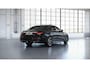 Mercedes-Benz E-klasse 300 e AMG Line | Widescreen | Burmester | Night pakket |