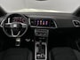 SEAT Ateca FR Business Intense 1.5 TSI 110 kW / 150 PK SUV 7