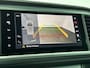 SEAT Ateca FR Business Intense 1.5 TSI 110 kW / 150 PK SUV 7