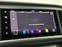 SEAT Ateca FR Business Intense 1.5 TSI 110 kW / 150 PK SUV 7
