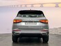 SEAT Ateca FR Business Intense 1.5 TSI 110 kW / 150 PK SUV 7