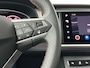 SEAT Ateca FR Business Intense 1.5 TSI 110 kW / 150 PK SUV 7
