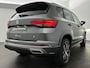 SEAT Ateca FR Business Intense 1.5 TSI 110 kW / 150 PK SUV 7