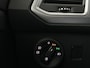 SEAT Ateca FR Business Intense 1.5 TSI 110 kW / 150 PK SUV 7